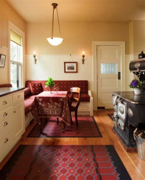 original tudor kitchen|vintage kitchens from the 1920s.